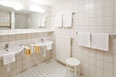 Wohnung 2 - Bad