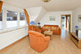 Wohnung 4 - Wohnen