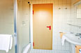Wohnung 6 - Bad