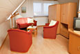 Wohnung 7 - Wohnen