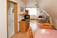 Wohnung 8 - Übersicht