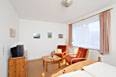 Wohnung 9 - Wohnen