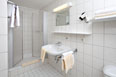 Wohnung 2 - Bad
