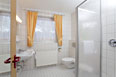 Wohnung 12 - Bad