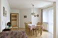 Wohnung 2 - Essen